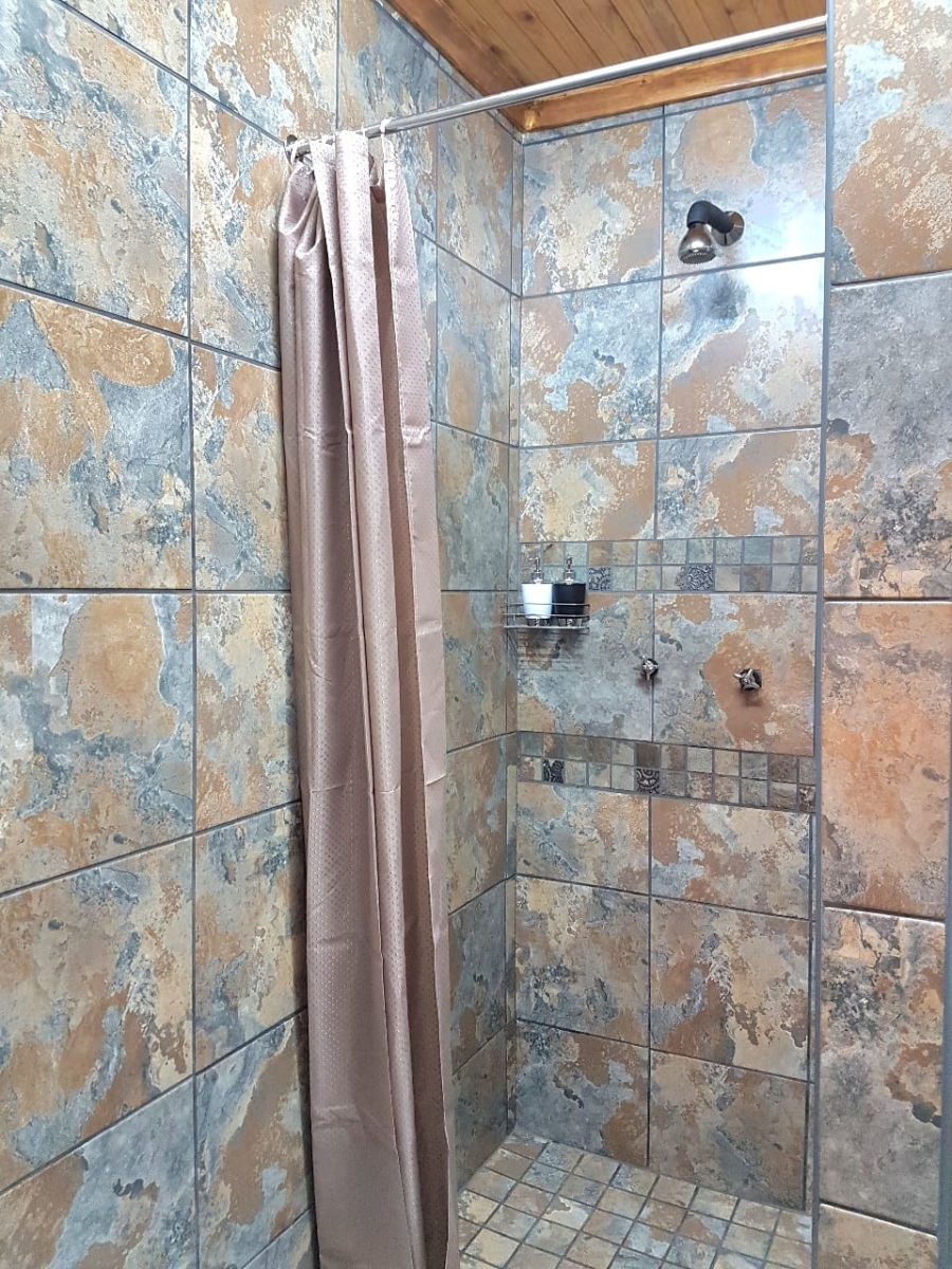 1 Bedroom Property for Sale in Hilton Central KwaZulu-Natal