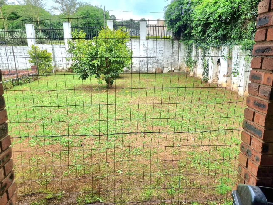 1 Bedroom Property for Sale in Hilton Central KwaZulu-Natal
