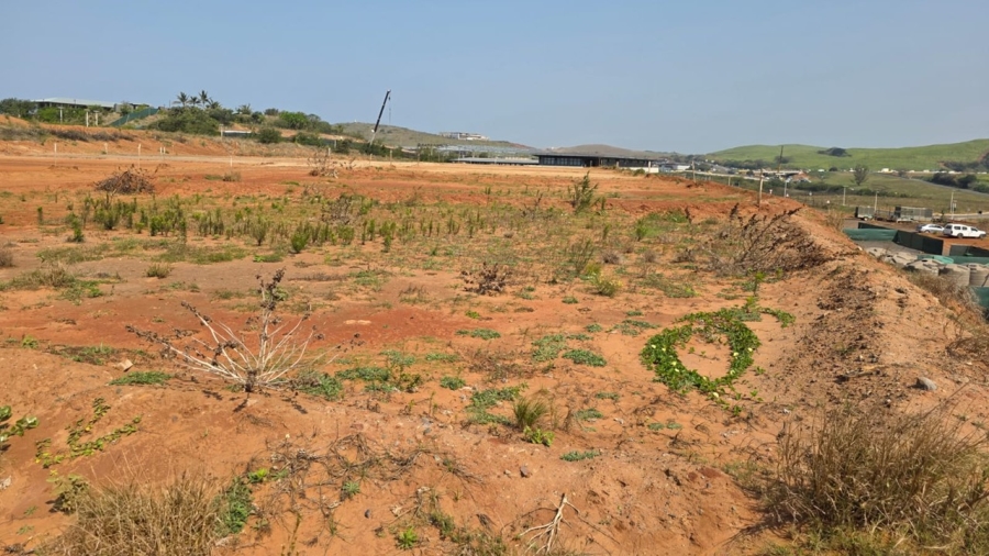0 Bedroom Property for Sale in Umdloti Beach KwaZulu-Natal
