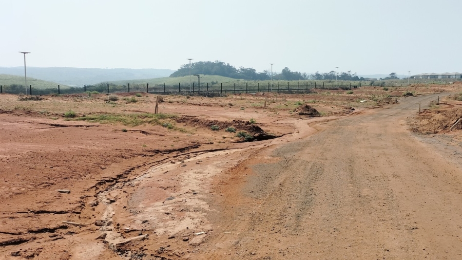 0 Bedroom Property for Sale in Umdloti Beach KwaZulu-Natal