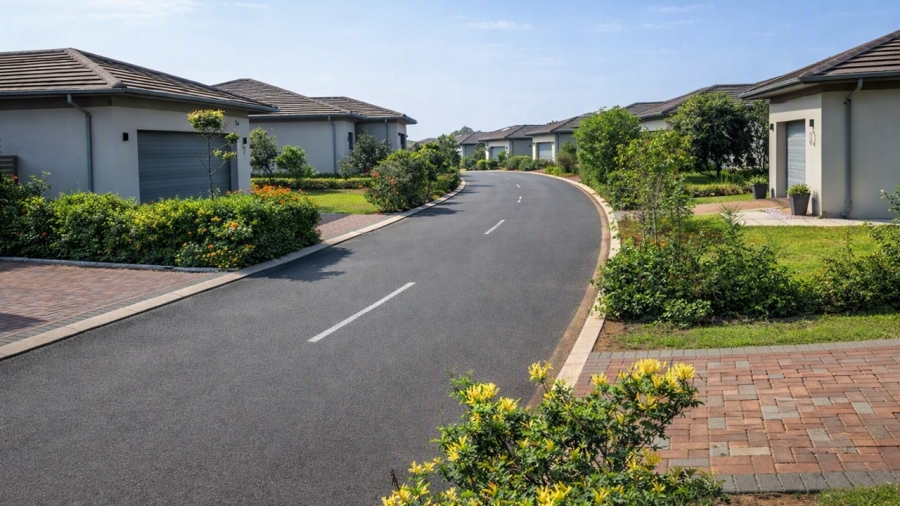 0 Bedroom Property for Sale in Umdloti Beach KwaZulu-Natal