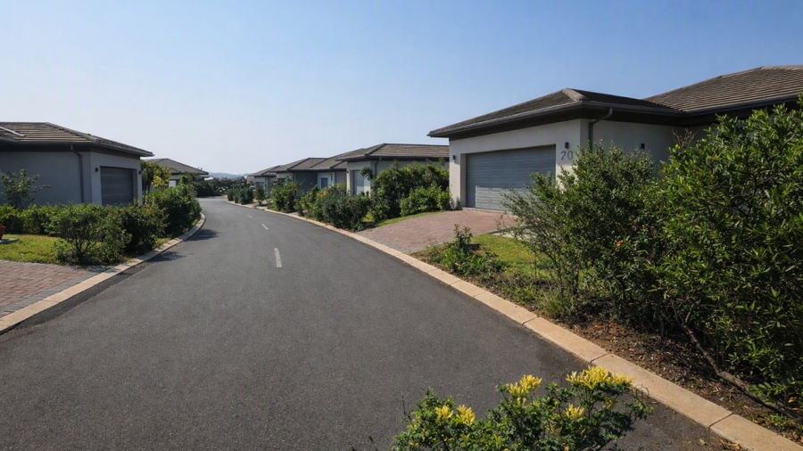 0 Bedroom Property for Sale in Umdloti Beach KwaZulu-Natal