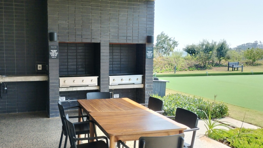 0 Bedroom Property for Sale in Umdloti Beach KwaZulu-Natal