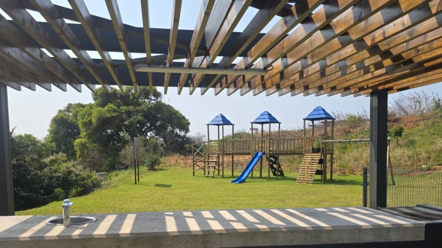 0 Bedroom Property for Sale in Umdloti Beach KwaZulu-Natal