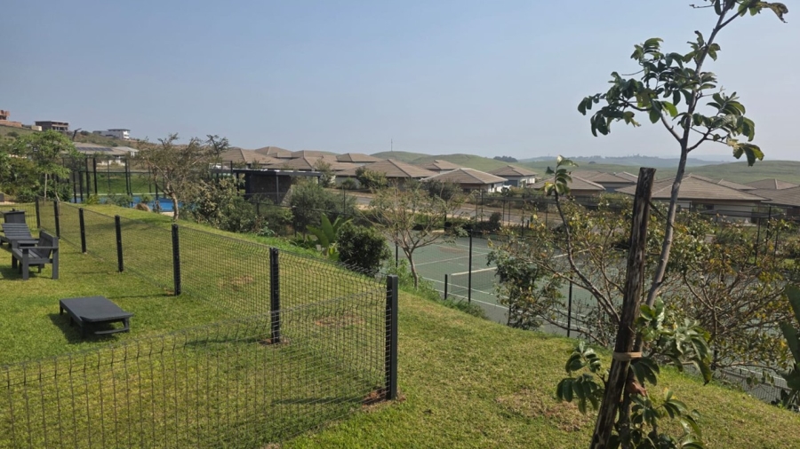 0 Bedroom Property for Sale in Umdloti Beach KwaZulu-Natal