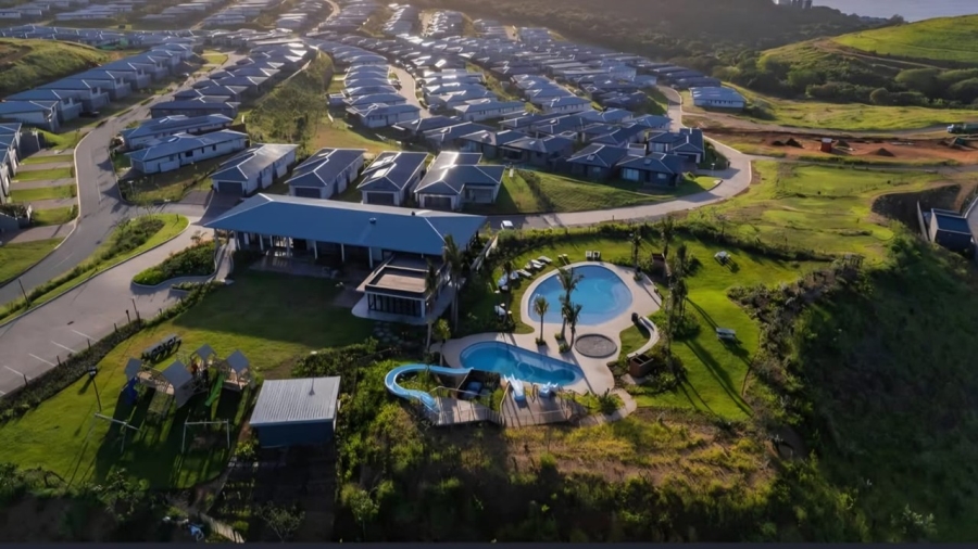 0 Bedroom Property for Sale in Umdloti Beach KwaZulu-Natal