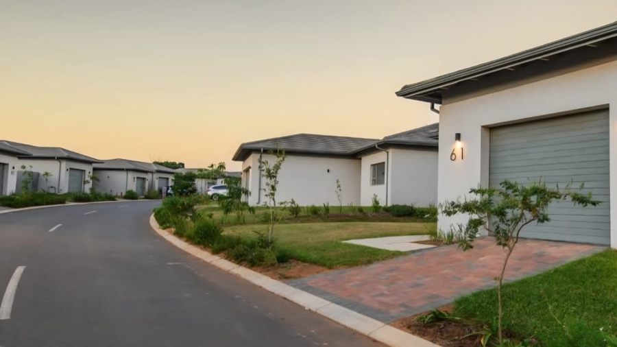 0 Bedroom Property for Sale in Umdloti Beach KwaZulu-Natal