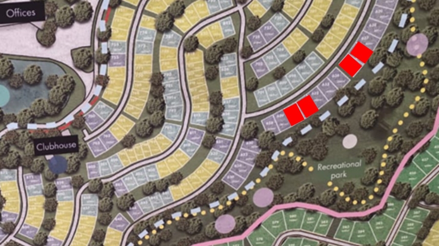 0 Bedroom Property for Sale in Umdloti Beach KwaZulu-Natal