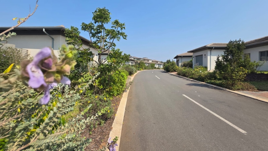 0 Bedroom Property for Sale in Umdloti Beach KwaZulu-Natal
