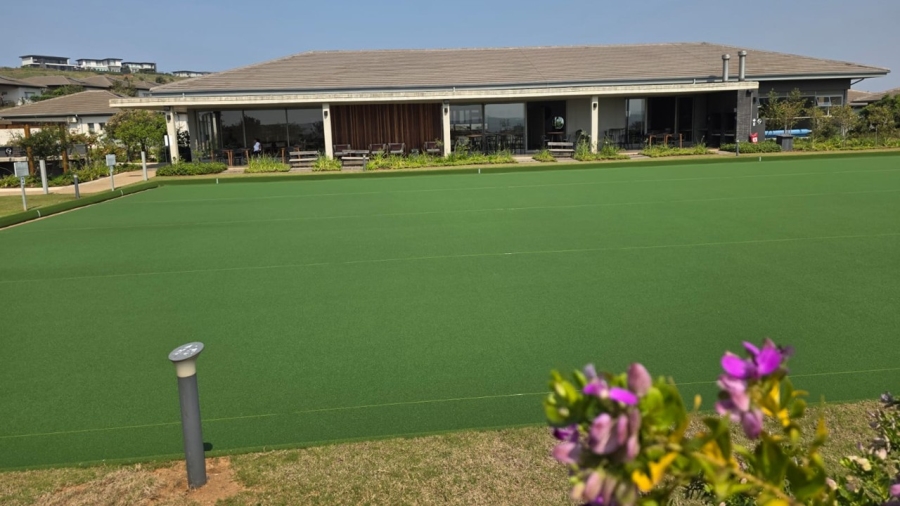0 Bedroom Property for Sale in Umdloti Beach KwaZulu-Natal
