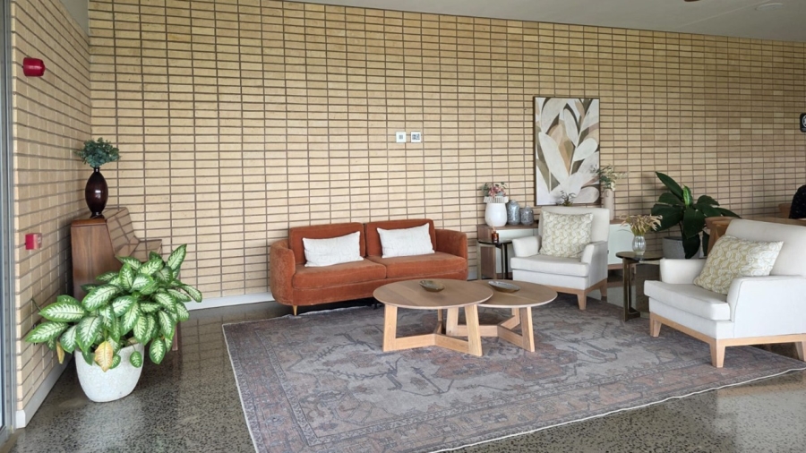 0 Bedroom Property for Sale in Umdloti Beach KwaZulu-Natal