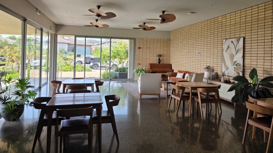 0 Bedroom Property for Sale in Umdloti Beach KwaZulu-Natal