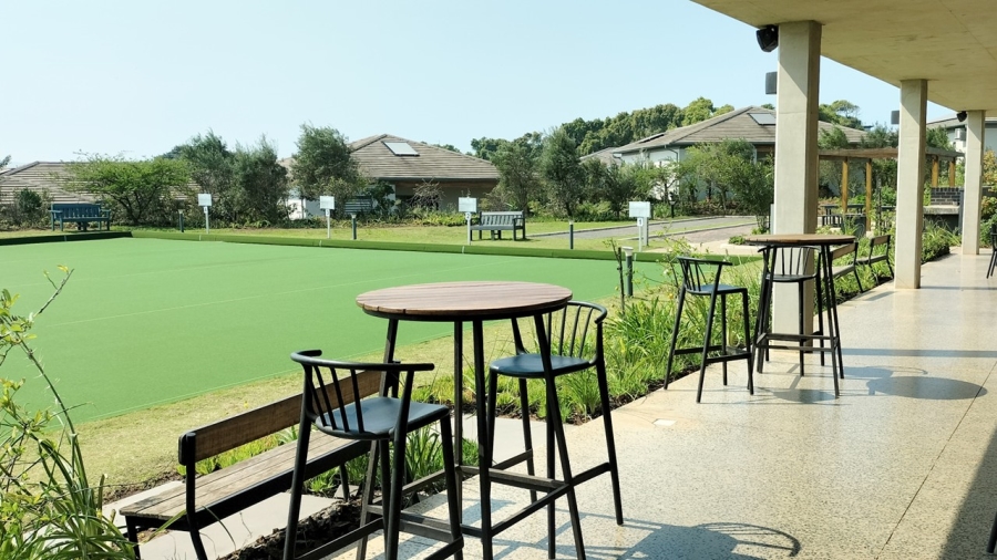 0 Bedroom Property for Sale in Umdloti Beach KwaZulu-Natal