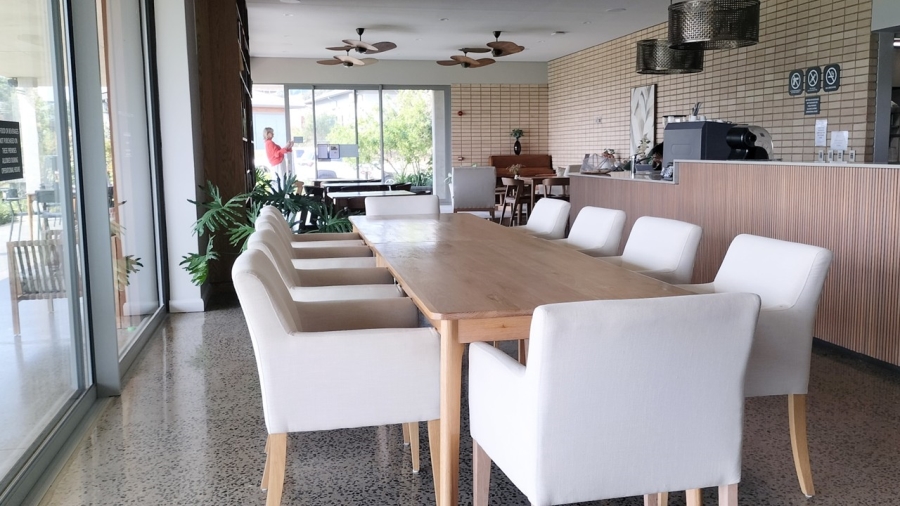 0 Bedroom Property for Sale in Umdloti Beach KwaZulu-Natal