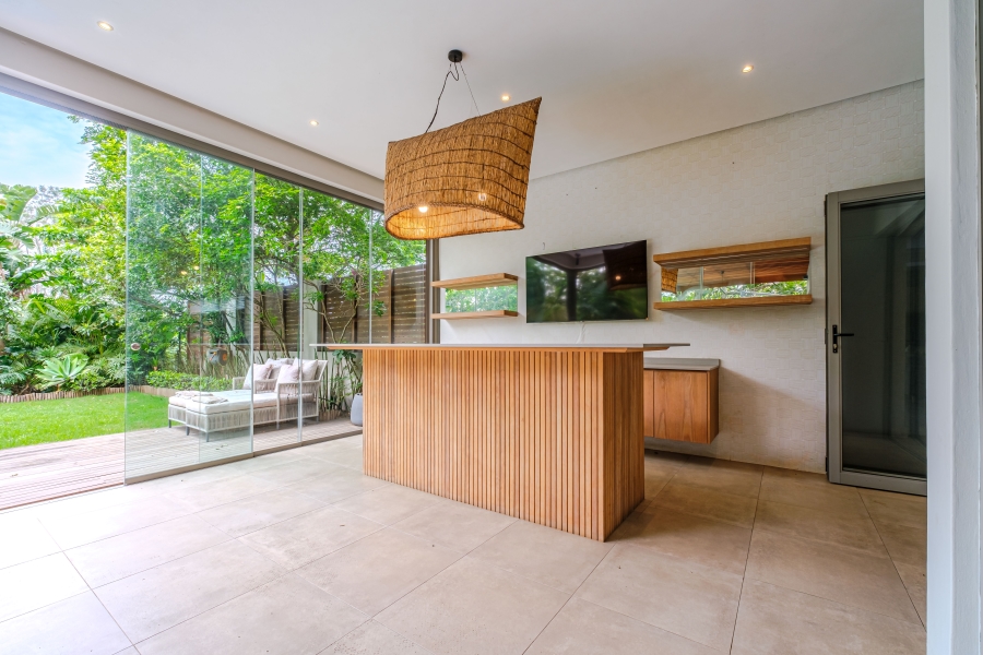 4 Bedroom Property for Sale in Dunkirk Estate KwaZulu-Natal