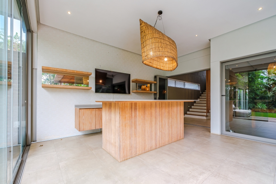 4 Bedroom Property for Sale in Dunkirk Estate KwaZulu-Natal