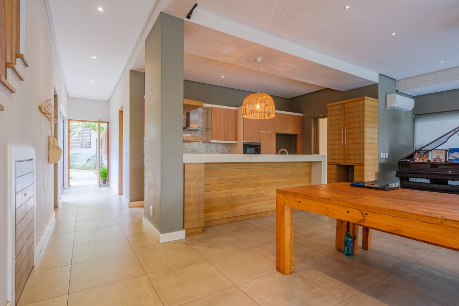 4 Bedroom Property for Sale in Dunkirk Estate KwaZulu-Natal