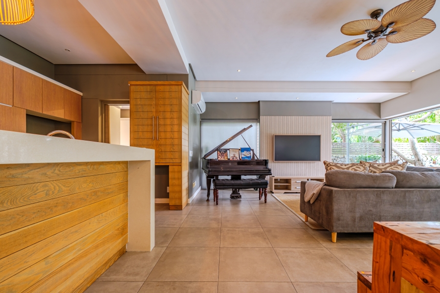 4 Bedroom Property for Sale in Dunkirk Estate KwaZulu-Natal