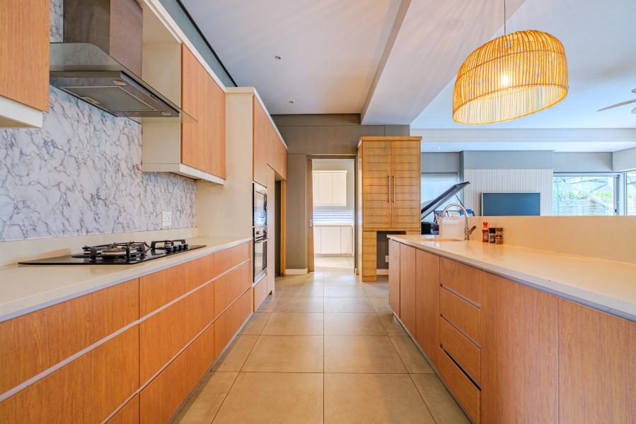 4 Bedroom Property for Sale in Dunkirk Estate KwaZulu-Natal