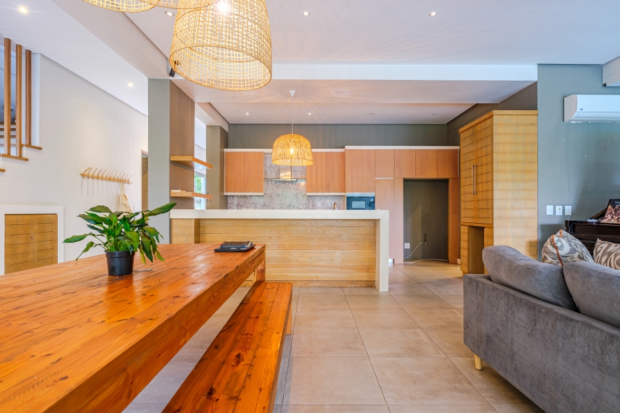 4 Bedroom Property for Sale in Dunkirk Estate KwaZulu-Natal