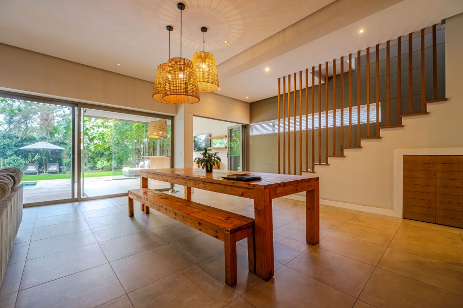 4 Bedroom Property for Sale in Dunkirk Estate KwaZulu-Natal