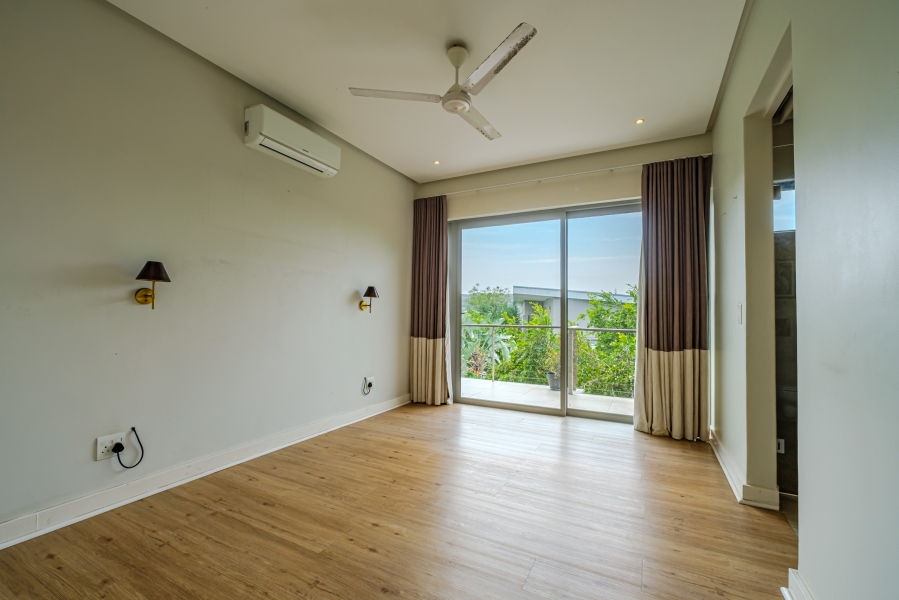 4 Bedroom Property for Sale in Dunkirk Estate KwaZulu-Natal