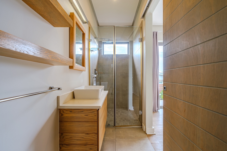 4 Bedroom Property for Sale in Dunkirk Estate KwaZulu-Natal