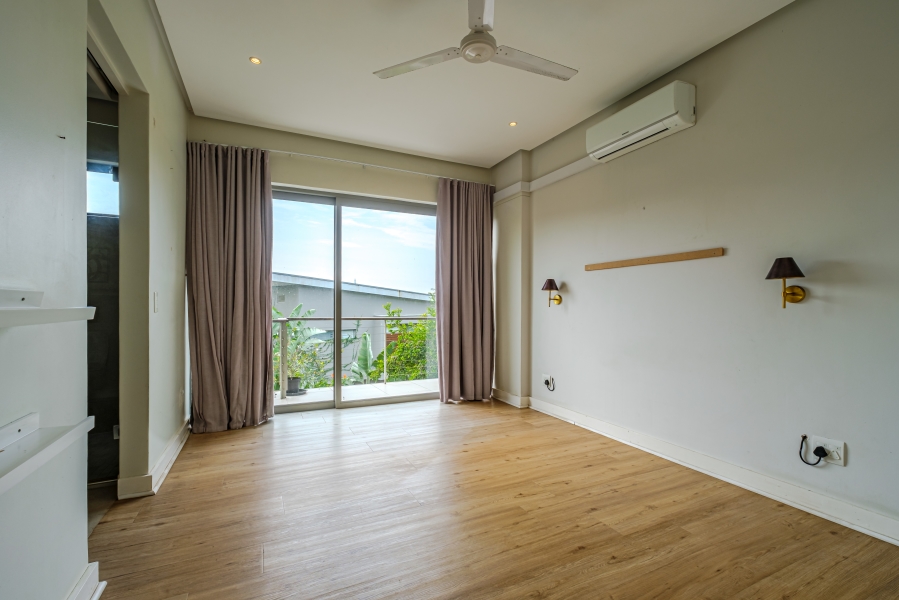 4 Bedroom Property for Sale in Dunkirk Estate KwaZulu-Natal