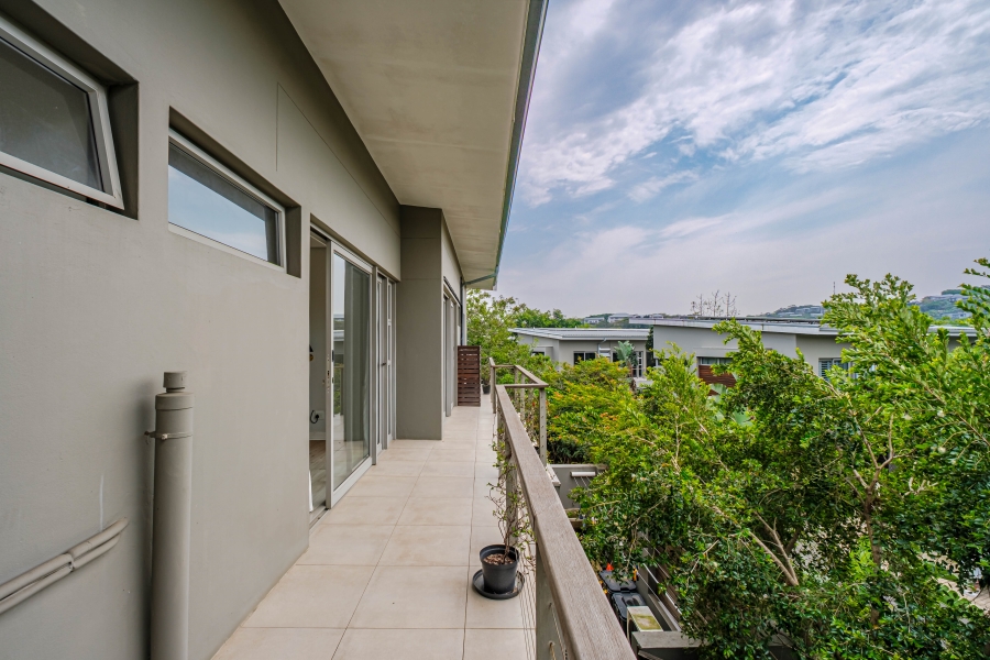 4 Bedroom Property for Sale in Dunkirk Estate KwaZulu-Natal
