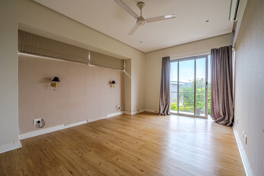 4 Bedroom Property for Sale in Dunkirk Estate KwaZulu-Natal