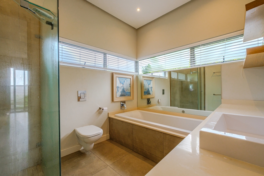 4 Bedroom Property for Sale in Dunkirk Estate KwaZulu-Natal