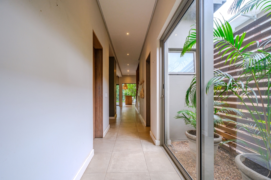 4 Bedroom Property for Sale in Dunkirk Estate KwaZulu-Natal