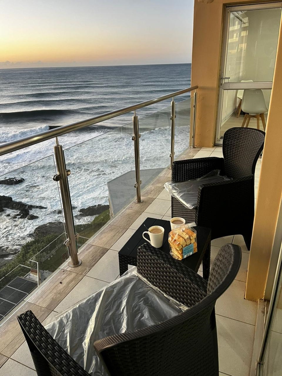 3 Bedroom Property for Sale in Sheffield Beach KwaZulu-Natal