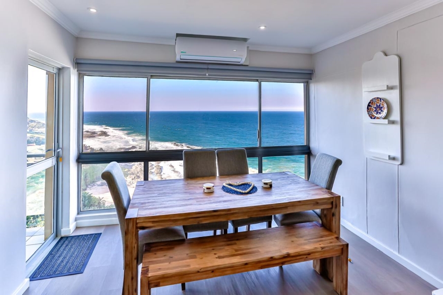 3 Bedroom Property for Sale in Sheffield Beach KwaZulu-Natal