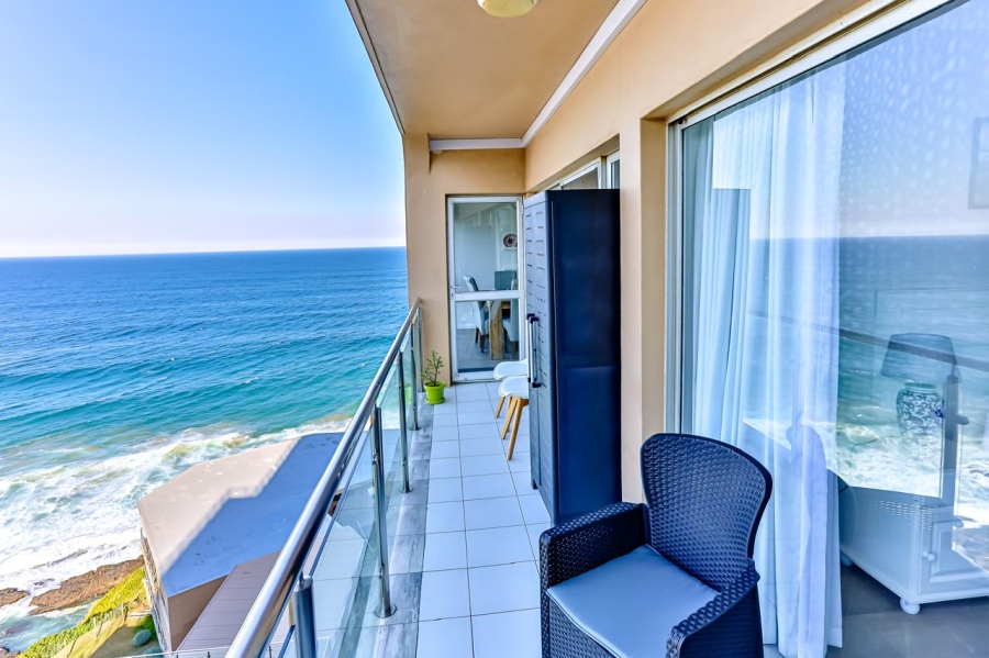 3 Bedroom Property for Sale in Sheffield Beach KwaZulu-Natal
