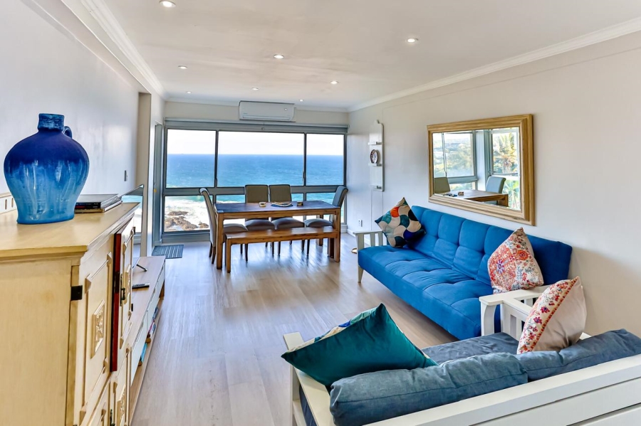 3 Bedroom Property for Sale in Sheffield Beach KwaZulu-Natal