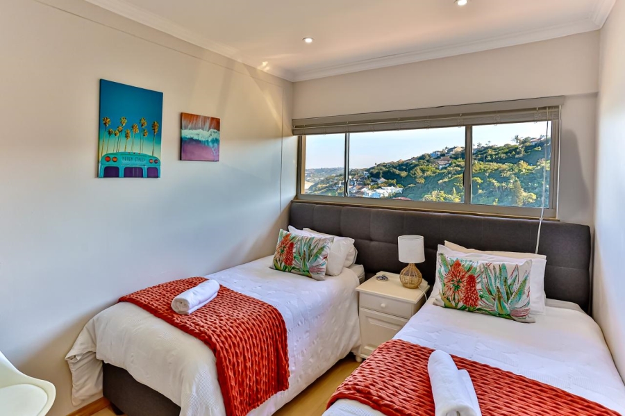 3 Bedroom Property for Sale in Sheffield Beach KwaZulu-Natal