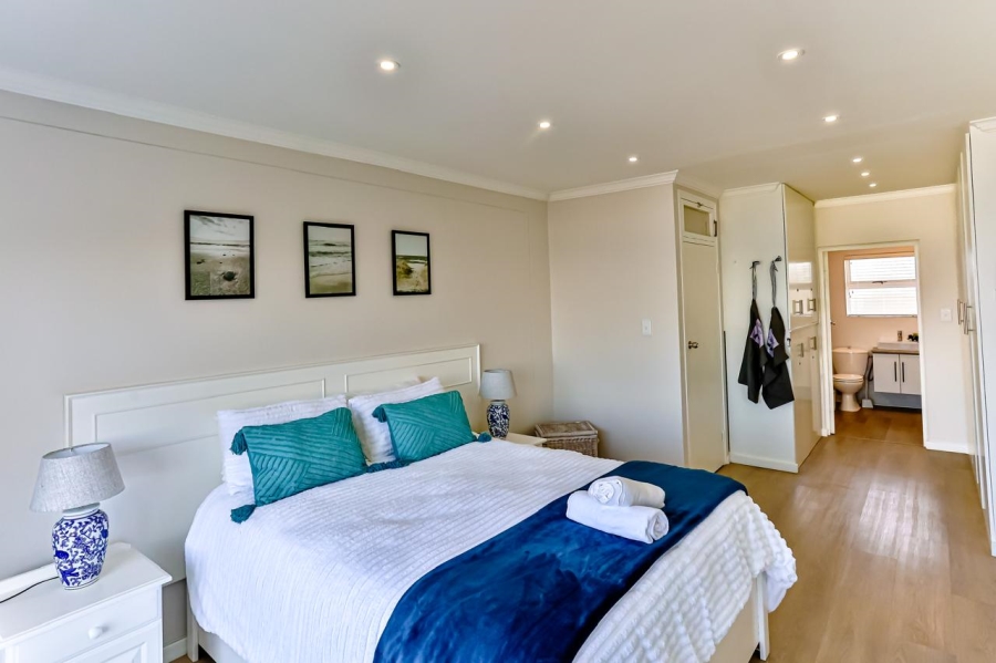 3 Bedroom Property for Sale in Sheffield Beach KwaZulu-Natal