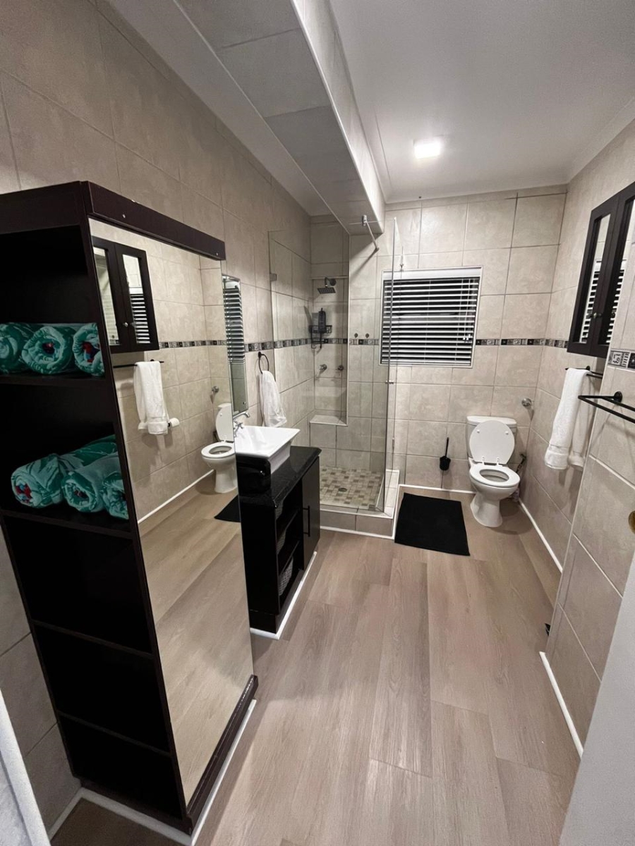 3 Bedroom Property for Sale in Sheffield Beach KwaZulu-Natal
