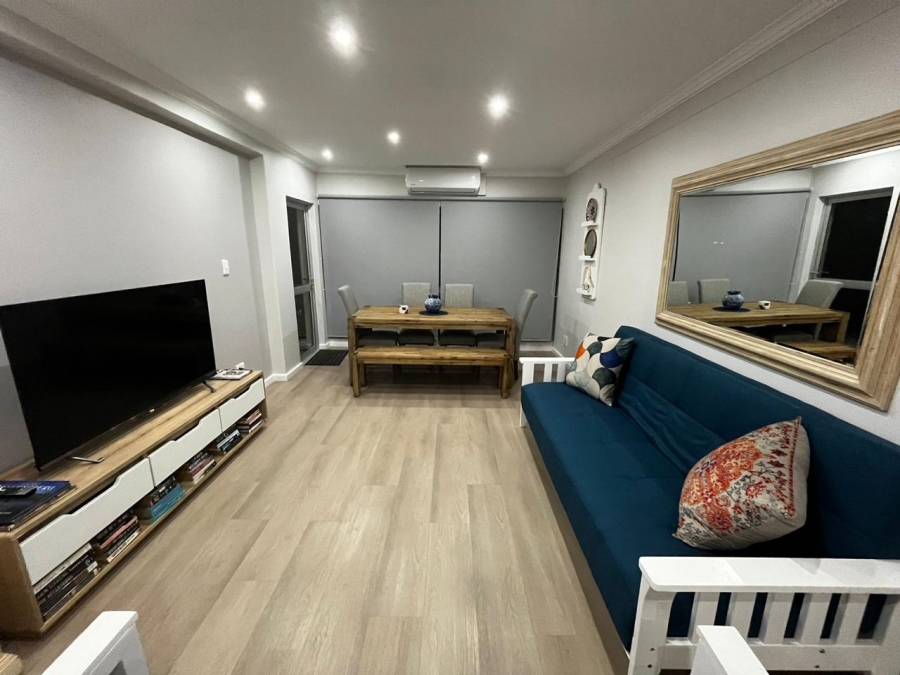 3 Bedroom Property for Sale in Sheffield Beach KwaZulu-Natal