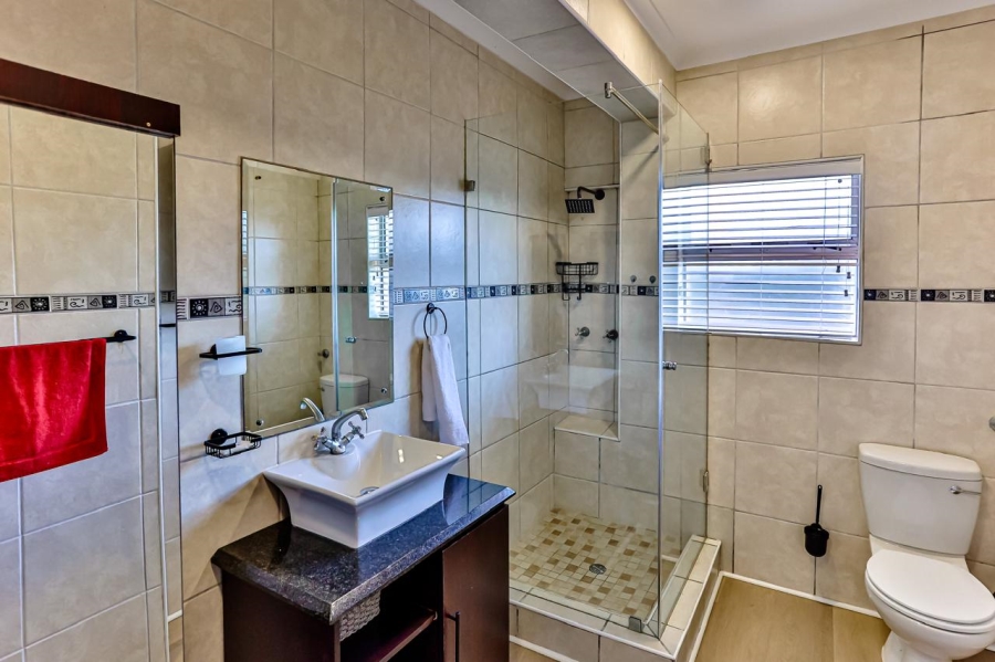 3 Bedroom Property for Sale in Sheffield Beach KwaZulu-Natal