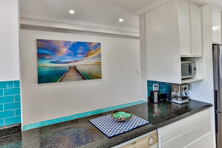 3 Bedroom Property for Sale in Sheffield Beach KwaZulu-Natal