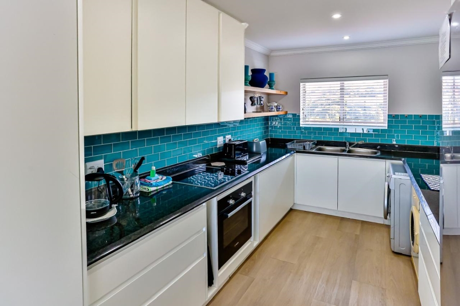 3 Bedroom Property for Sale in Sheffield Beach KwaZulu-Natal