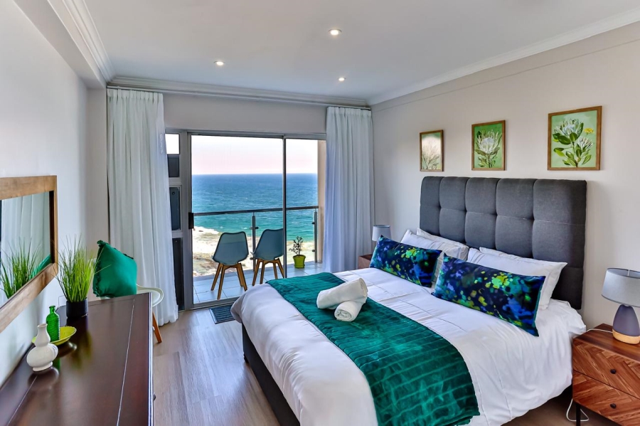 3 Bedroom Property for Sale in Sheffield Beach KwaZulu-Natal