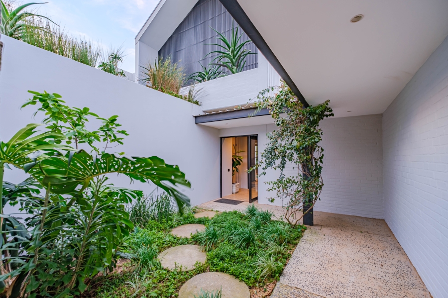 4 Bedroom Property for Sale in Elaleni Coastal Forest Estate KwaZulu-Natal