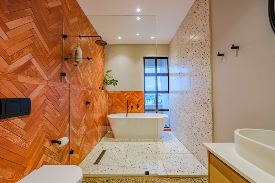 4 Bedroom Property for Sale in Elaleni Coastal Forest Estate KwaZulu-Natal