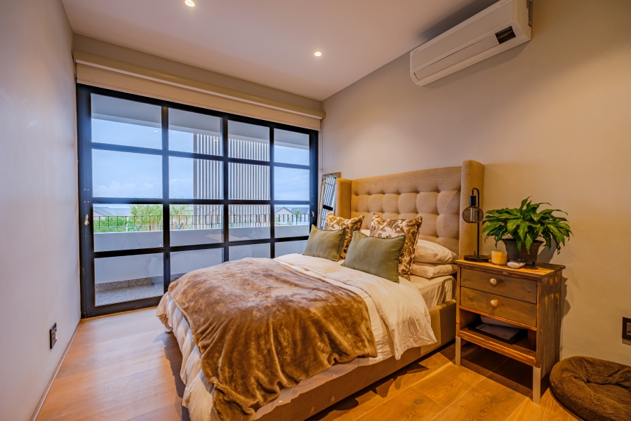 4 Bedroom Property for Sale in Elaleni Coastal Forest Estate KwaZulu-Natal
