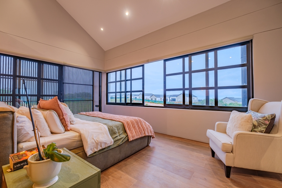 4 Bedroom Property for Sale in Elaleni Coastal Forest Estate KwaZulu-Natal