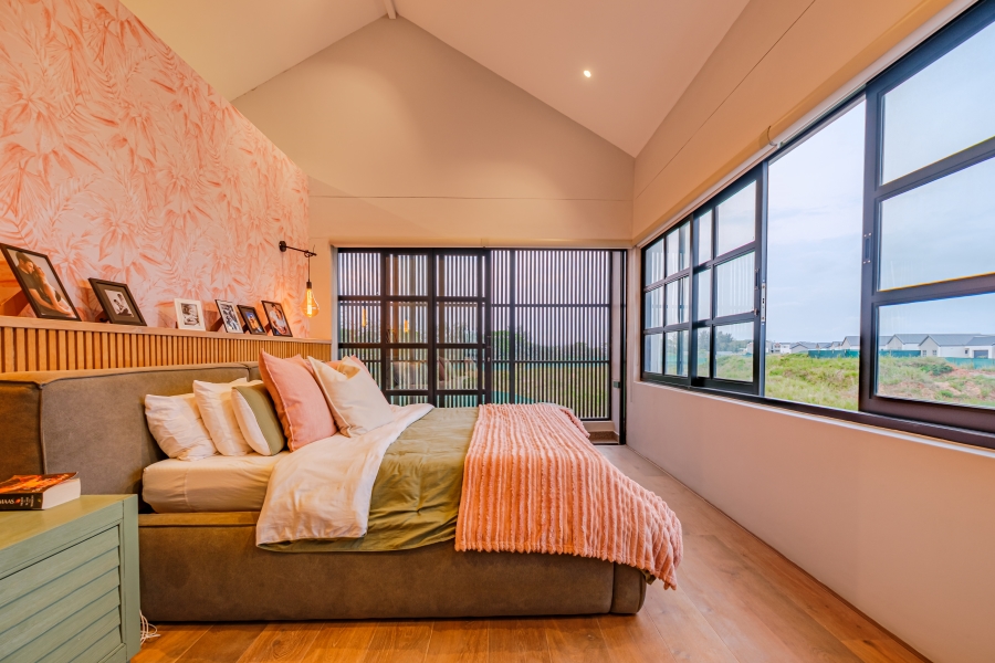 4 Bedroom Property for Sale in Elaleni Coastal Forest Estate KwaZulu-Natal