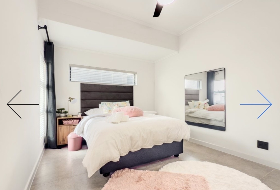 To Let 3 Bedroom Property for Rent in Ballito Central KwaZulu-Natal